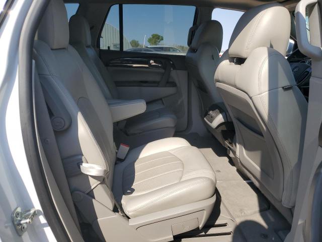 Photo 11 from auction – 2016 BUICK ENCLAVE with VIN 5GAKRBKD6GJ195411