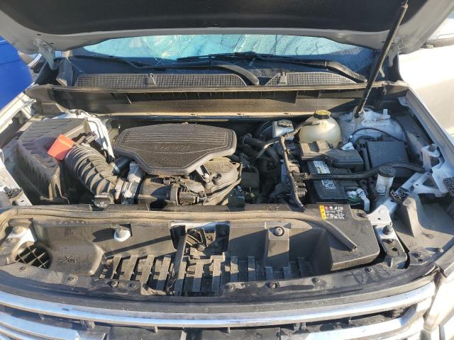 Photo 12 from auction – 2020 GMC ACADIA SLE with VIN 1GKKNKLS5LZ142500