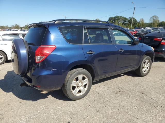 Photo 3 from auction – 2007 TOYOTA RAV4 with VIN JTMZD33V275074943