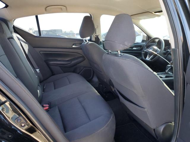 Photo 10 from auction – 2020 NISSAN ALTIMA S with VIN 1N4BL4BV4LC153067