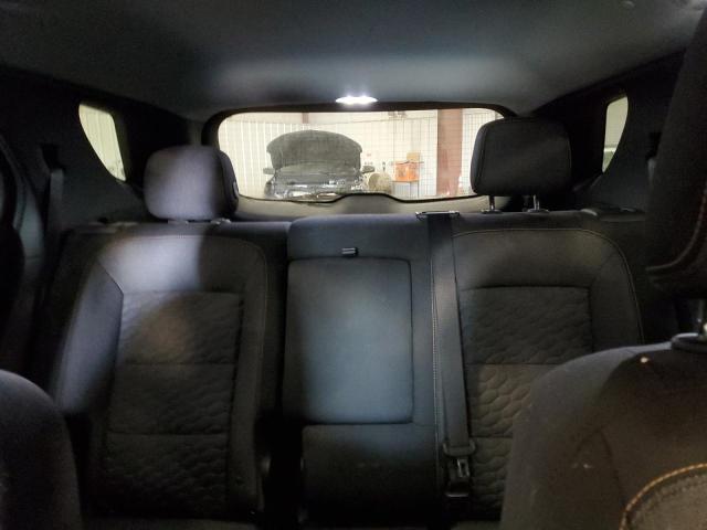 Photo 10 from auction – 2018 CHEVROLET EQUINOX LT with VIN 2GNAXSEVXJ6250877