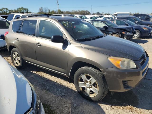 Photo 4 from auction – 2009 TOYOTA RAV4 with VIN JTMBF35V595007183
