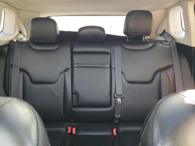 Фото 10 с аукциона – 2018 JEEP COMPASS TR с VIN 3C4NJDDB1JT185363