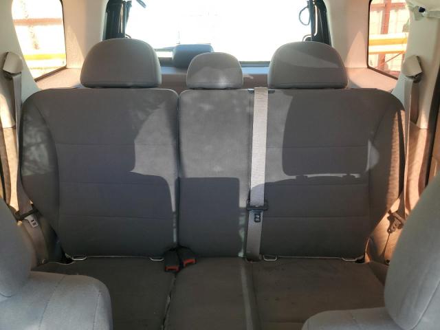 Photo 10 from auction – 2012 FORD ESCAPE XLS with VIN 1FMCU0C79CKC25581
