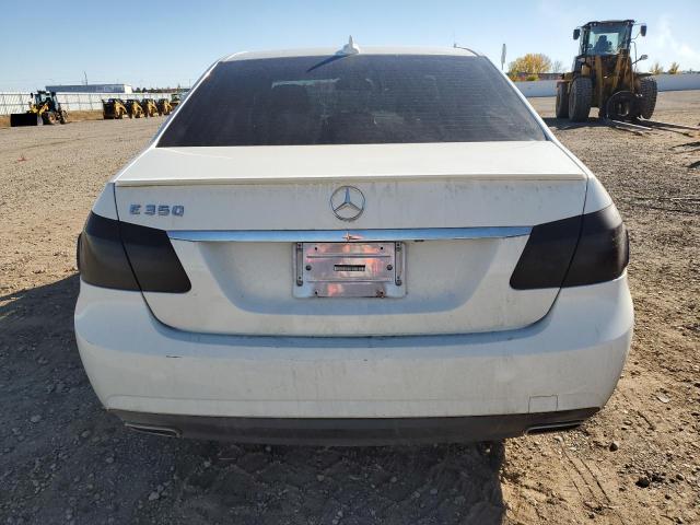 Photo 6 from auction – 2012 MERCEDES-BENZ E 350 with VIN WDDHF5KB4CA590303