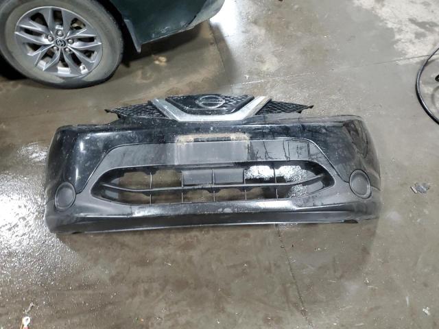 Photo 13 from auction – 2016 TOYOTA HIGHLANDER with VIN 5TDDKRFH0GS284511