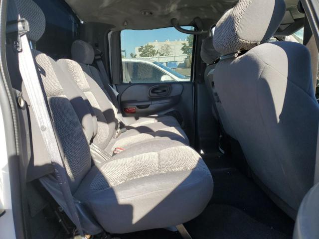 Photo 10 from auction – 2002 FORD F150 SUPER with VIN 1FTRW07652KB92894