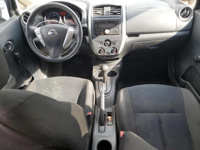 Photo 8 from auction – 2016 NISSAN VERSA NOTE with VIN 3N1CE2CP0GL383909