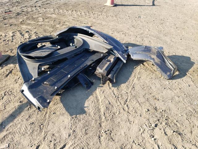 Photo 12 from auction – 2022 TESLA MODEL 3 with VIN 5YJ3E1EC7NF245314