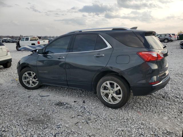 Photo 2 from auction – 2020 CHEVROLET EQUINOX PR with VIN 2GNAXXEV9L6187075