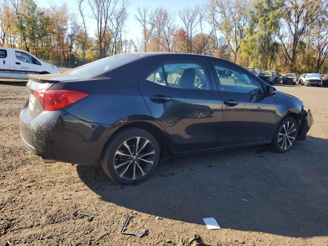 Photo 3 from auction – 2018 TOYOTA COROLLA L with VIN 2T1BURHE2JC118463