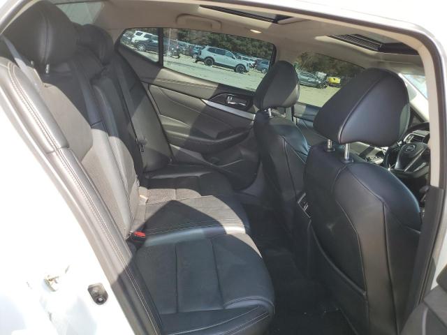 Photo 10 from auction – 2016 NISSAN MAXIMA with VIN 1N4AA6AP3GC902074