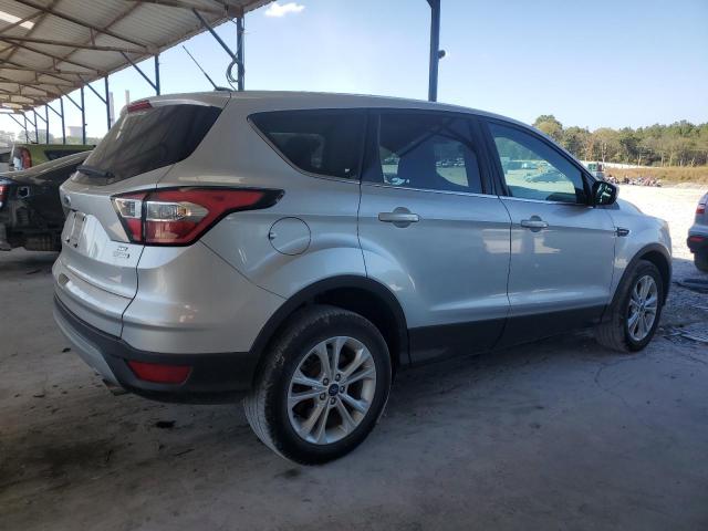 Photo 3 from auction – 2017 FORD ESCAPE SE with VIN 1FMCU0GD9HUE20480