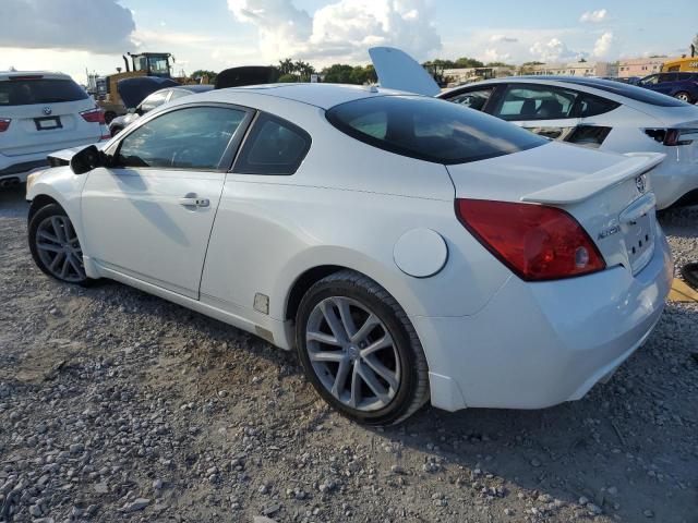 Photo 2 from auction – 2012 NISSAN ALTIMA SR with VIN 1N4BL2EP6CC107970