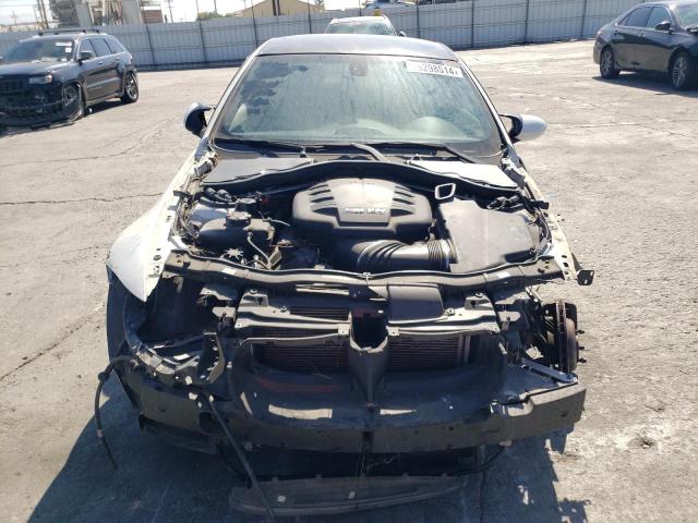 Photo 5 from auction – 2013 BMW M3 with VIN WBSKG9C56DJ593825