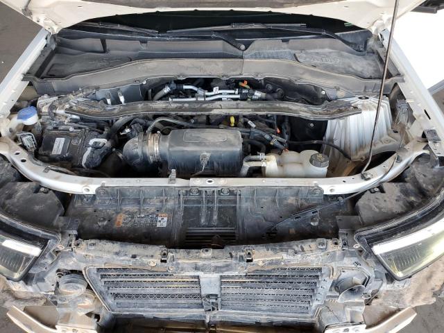 Photo 12 from auction – 2022 FORD EXPLORER L with VIN 1FMSK8FH9NGB05449