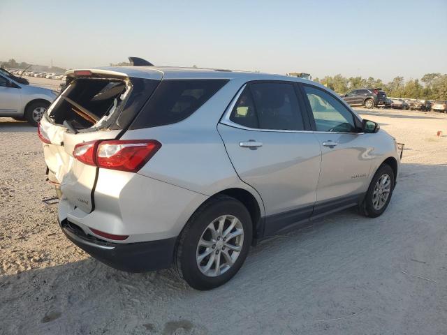 Photo 3 from auction – 2018 CHEVROLET EQUINOX LT with VIN 2GNAXSEV3J6216392
