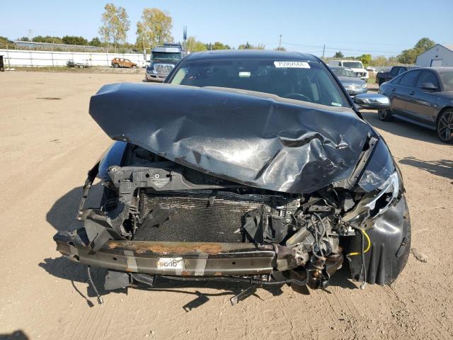 Foto 5 de la subasta – 2012 FORD TAURUS LIM con VIN 1FAHP2FW5CG142724