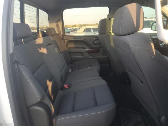 Photo 10 from auction – 2017 GMC SIERRA C15 with VIN 3GTP1MEC7HG263664