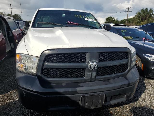 Photo 5 from auction – 2023 RAM 1500 CLASS with VIN 1C6RR7FG3PS524968