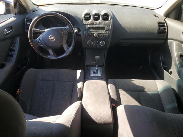 Photo 8 from auction – 2010 NISSAN ALTIMA BAS with VIN 1N4AL2AP2AN426768