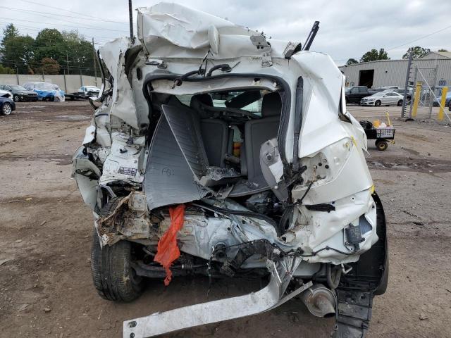 Photo 6 from auction – 2019 TOYOTA HIGHLANDER with VIN 5TDDGRFH2KS067438