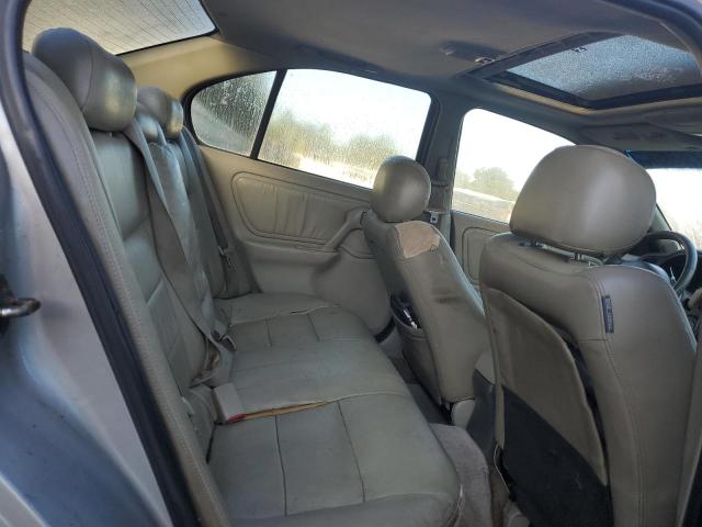 Photo 10 from auction – 1999 INFINITI G20 with VIN JNKCP11A7XT020372