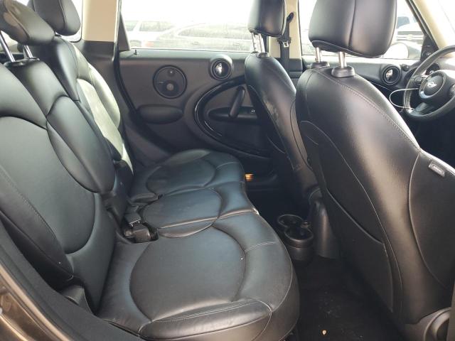 Photo 11 from auction – 2016 MINI COOPER COU with VIN WMWZB3C51GWR47675