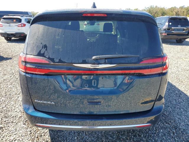 Photo 6 from auction – 2023 CHRYSLER PACIFICA T with VIN 2C4RC1BG2PR630259