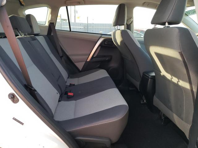 Photo 11 from auction – 2013 TOYOTA RAV4 with VIN JTMRFREV1D5013296