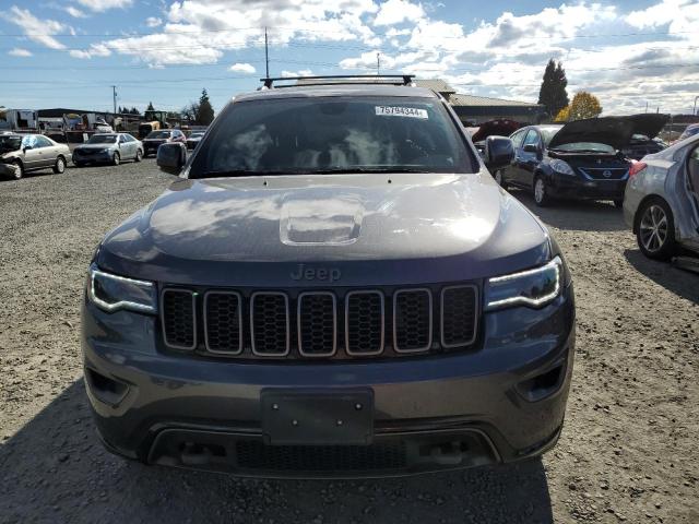 Photo 5 from auction – 2016 JEEP GRAND CHER with VIN 1C4RJFBG4GC381202