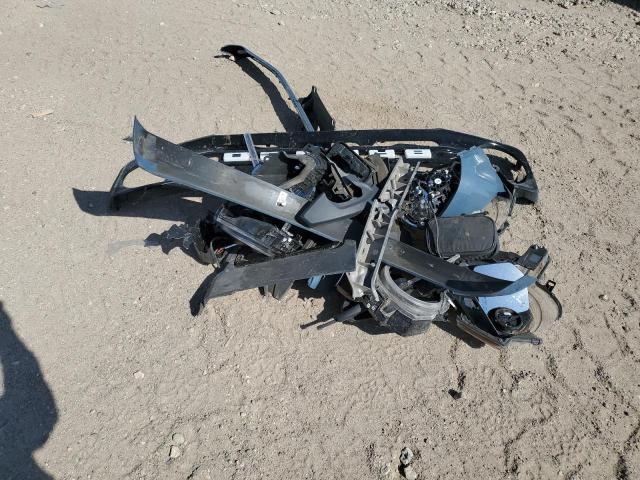 Photo 13 from auction – 2023 FORD BRONCO BAS with VIN 1FMDE5DH9PLB21503