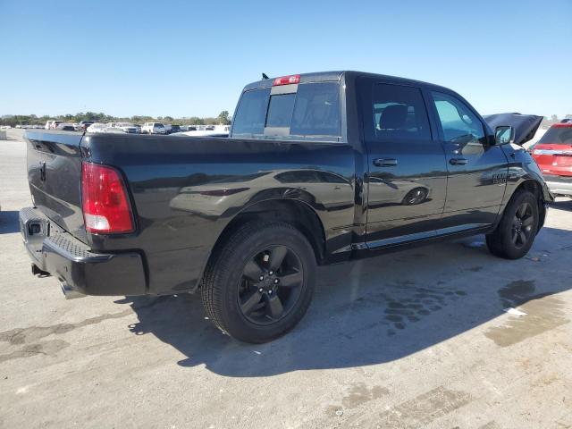 Photo 3 from auction – 2019 RAM 1500 CLASS with VIN 1C6RR6LT4KS562827