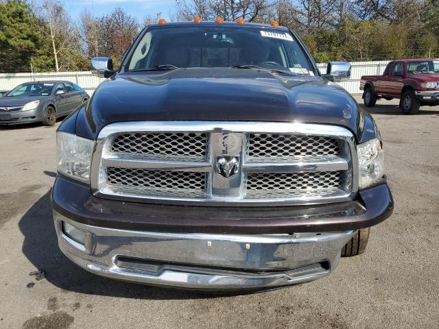 Photo 5 from auction – 2011 DODGE RAM 1500 with VIN 1D7RV1CT4BS578247