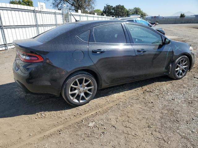 Photo 3 from auction – 2015 DODGE DART SXT with VIN 1C3CDFBB3FD117211