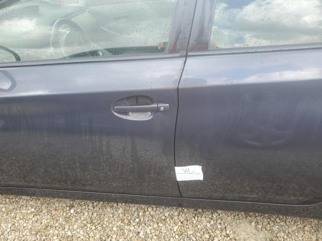 Photo 13 from auction – 2013 TOYOTA PRIUS with VIN JTDKN3DU1D5703771