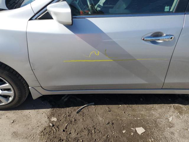 Photo 12 from auction – 2013 NISSAN ALTIMA 2.5 with VIN 1N4AL3AP2DC274156