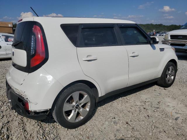 Photo 3 from auction – 2019 KIA SOUL with VIN KNDJN2A26K7686864