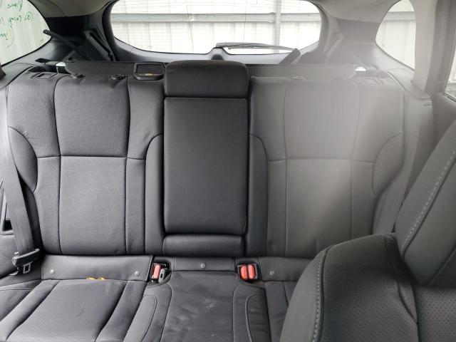 Photo 10 from auction – 2020 SUBARU OUTBACK LI with VIN 4S4BTANC9L3110374