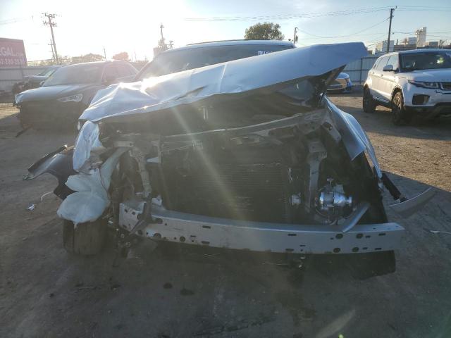 Photo 5 from auction – 2012 CHRYSLER 300C with VIN 2C3CCAET0CH251005