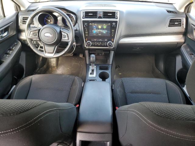 Photo 8 from auction – 2019 SUBARU OUTBACK 2. with VIN 4S4BSAFC9K3241160
