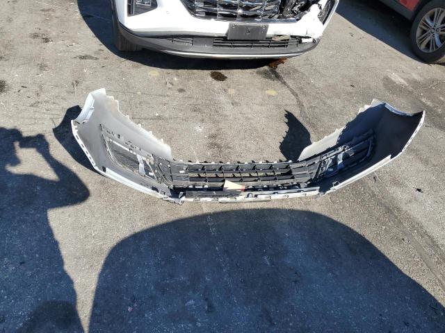 Photo 12 from auction – 2017 VOLKSWAGEN JETTA SE with VIN 3VWDB7AJ6HM373982