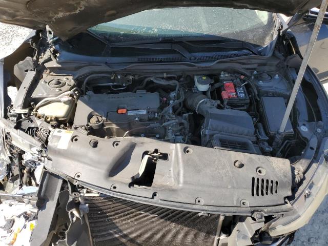 Фото 11 с аукциона – 2016 HONDA CIVIC EX с VIN 19XFC2F75GE079491