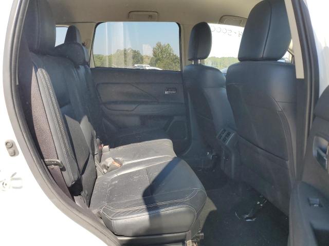 Photo 11 from auction – 2019 MITSUBISHI OUTLANDER with VIN JA4AD3A32KZ036056