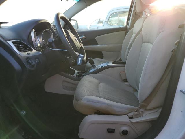 Photo 7 from auction – 2014 DODGE JOURNEY SX with VIN 3C4PDCBG7ET142838