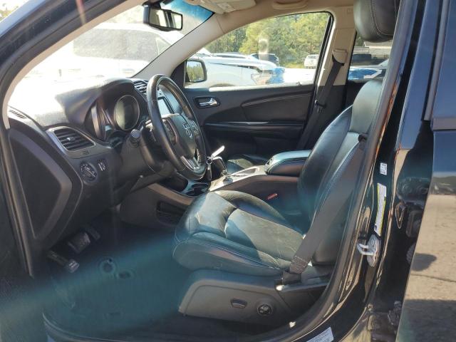 Photo 7 from auction – 2017 DODGE JOURNEY CR with VIN 3C4PDCGG5HT673503