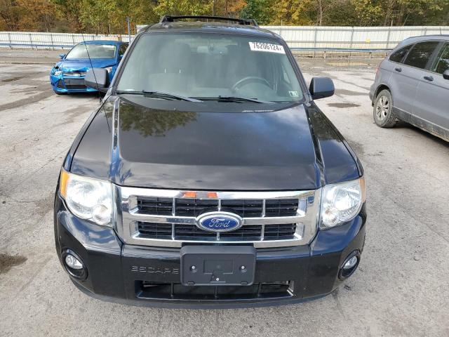Photo 5 from auction – 2011 FORD ESCAPE XLT with VIN 1FMCU9DG7BKB38828
