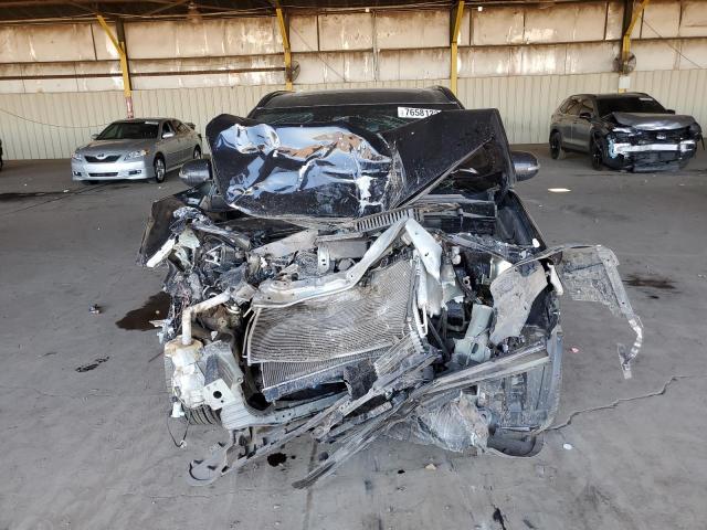 Photo 5 from auction – 2020 MITSUBISHI OUTLANDER with VIN JA4AD3A37LZ039262