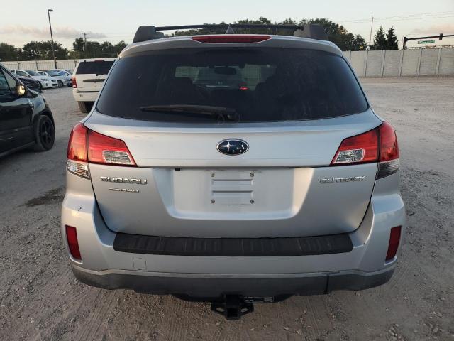 Снимка 6 от търг – 2014 SUBARU OUTBACK 2. с VIN 4S4BRCNC4E3228961