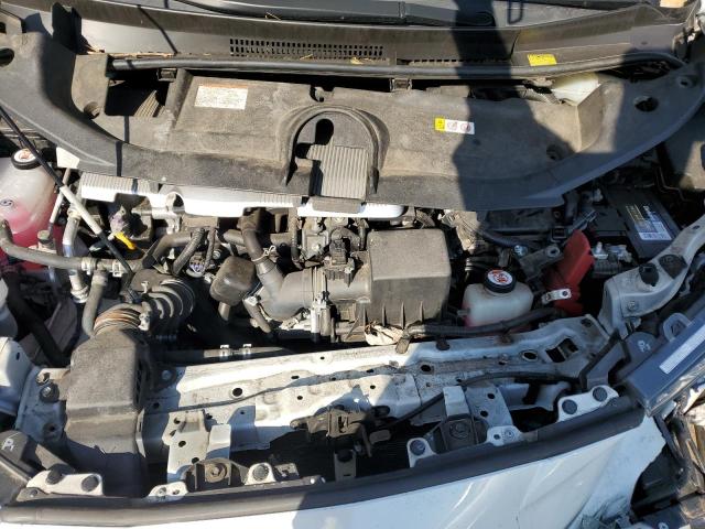 Photo 11 from auction – 2018 TOYOTA PRIUS with VIN JTDKARFU1J3055402